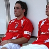 19.09.2009  FC Rot-Weiss Erfurt - SV Wehen Wiesbaden 1-2_132